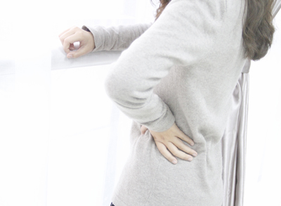 引起宫外孕的因素有哪些呢