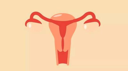 毕节妇女宫颈囊肿平时注意什么